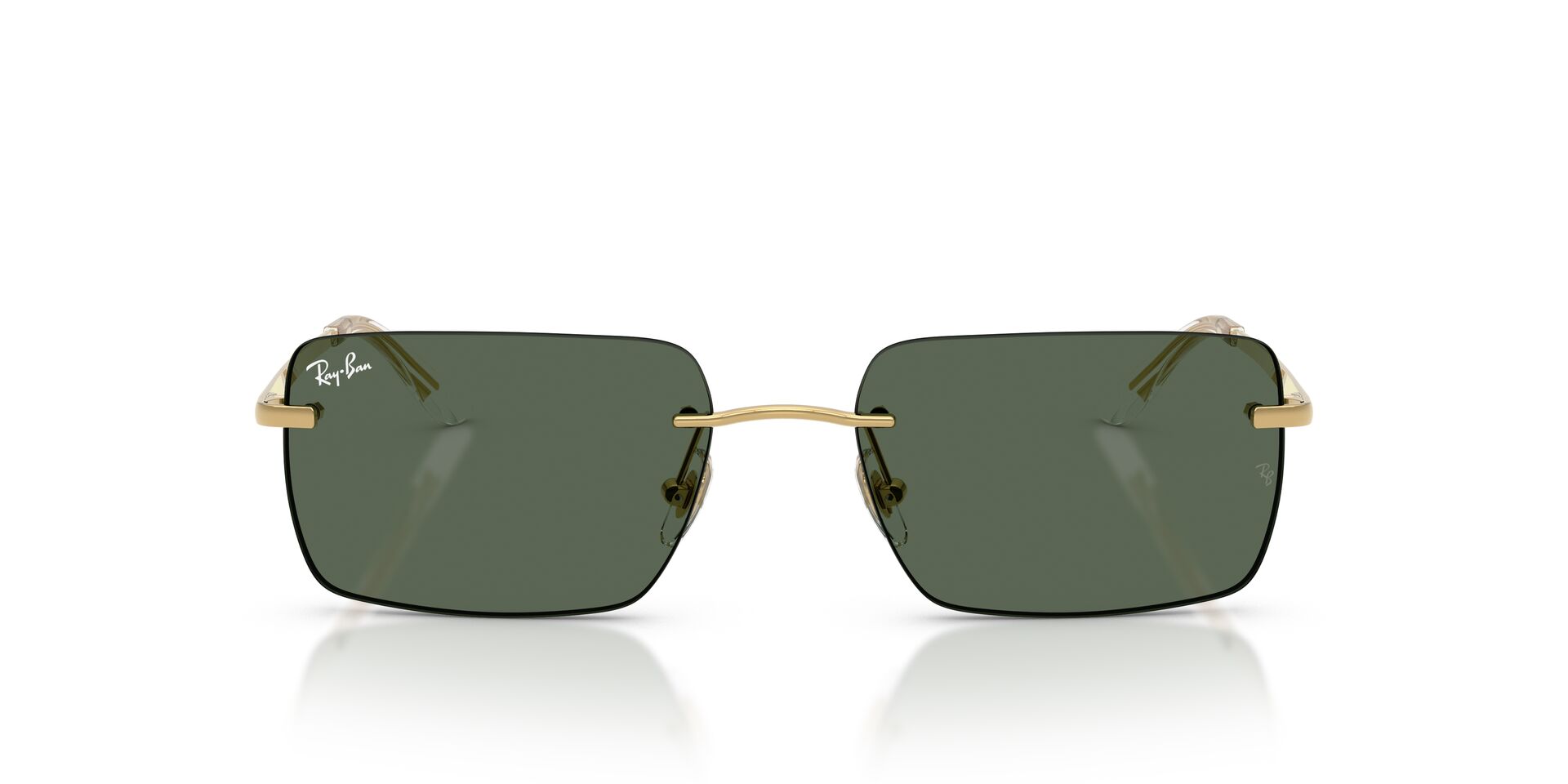 RayBan RB 3786I  001 71