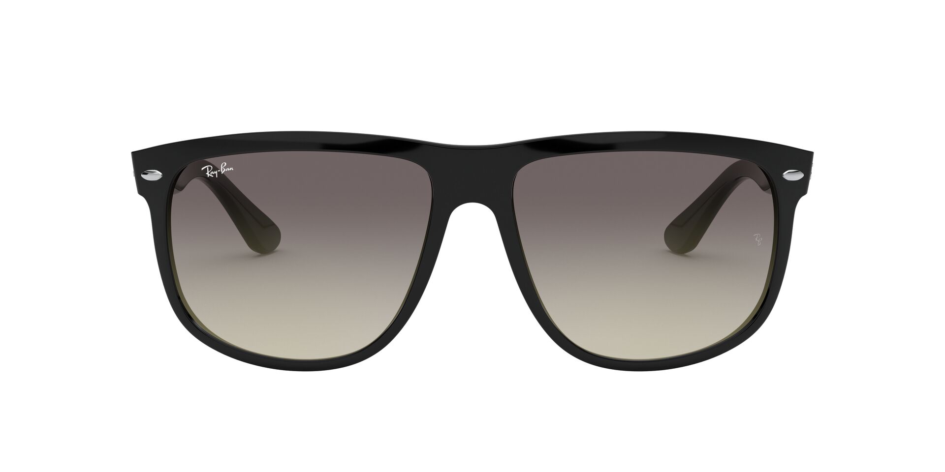 RayBan RB 4147  601 32