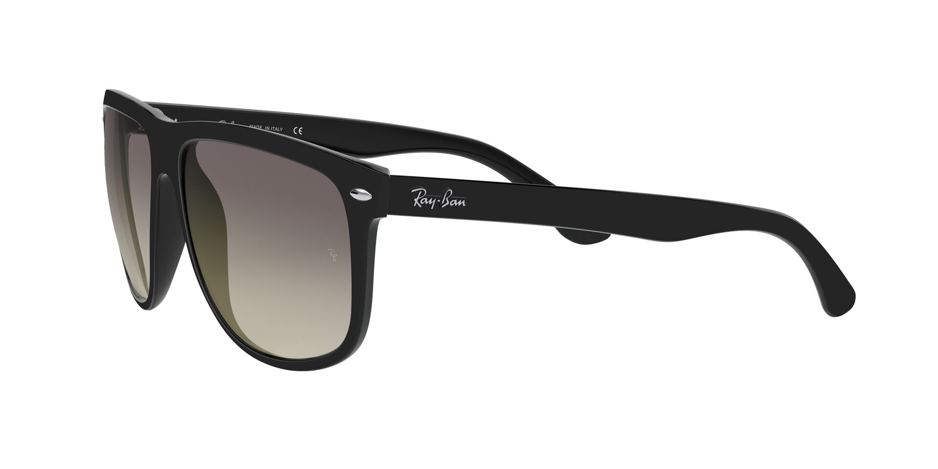RayBan RB 4147  601 32