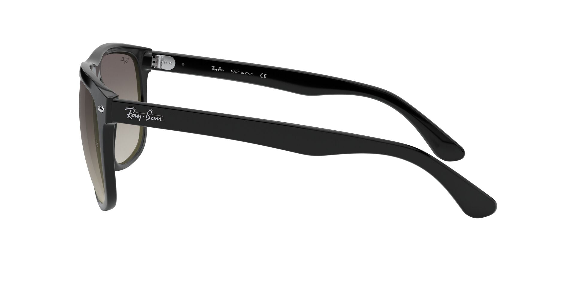 RayBan RB 4147  601 32