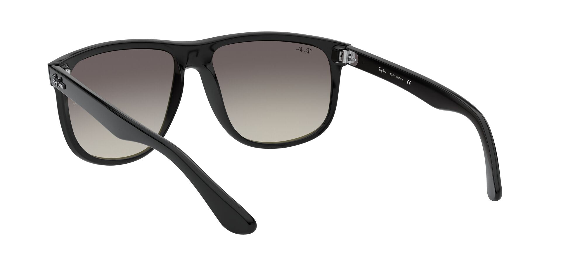 RayBan RB 4147  601 32