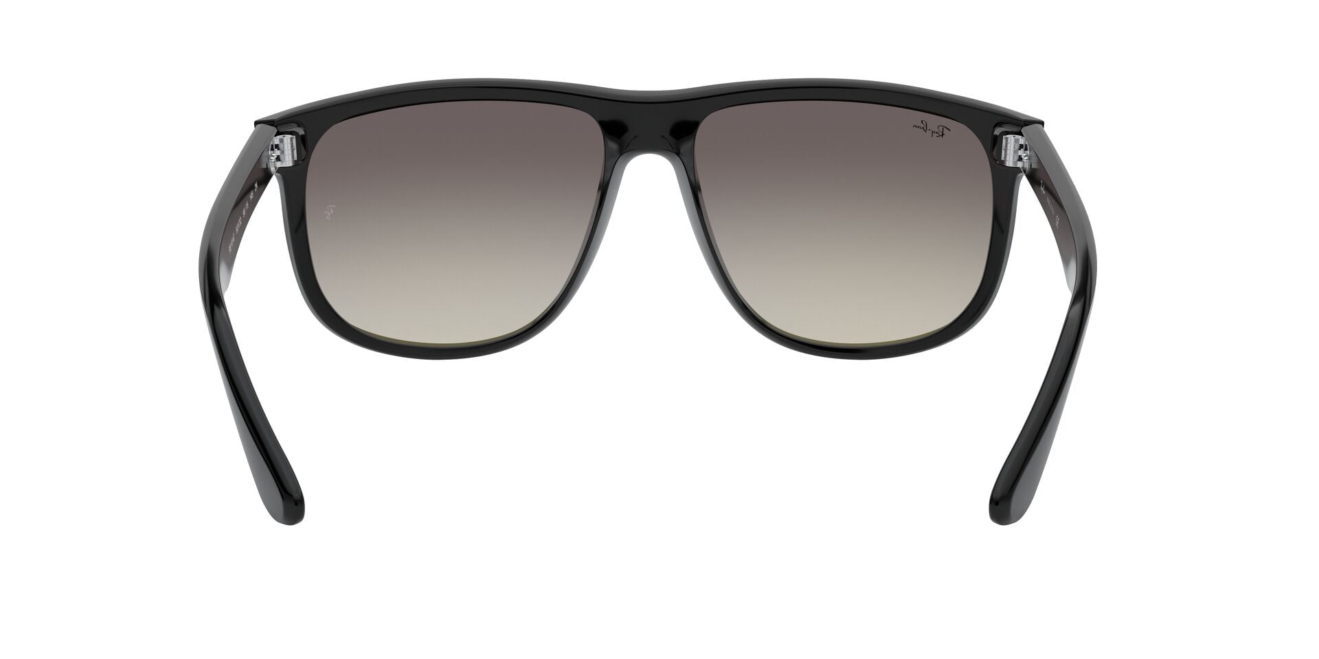 RayBan RB 4147  601 32
