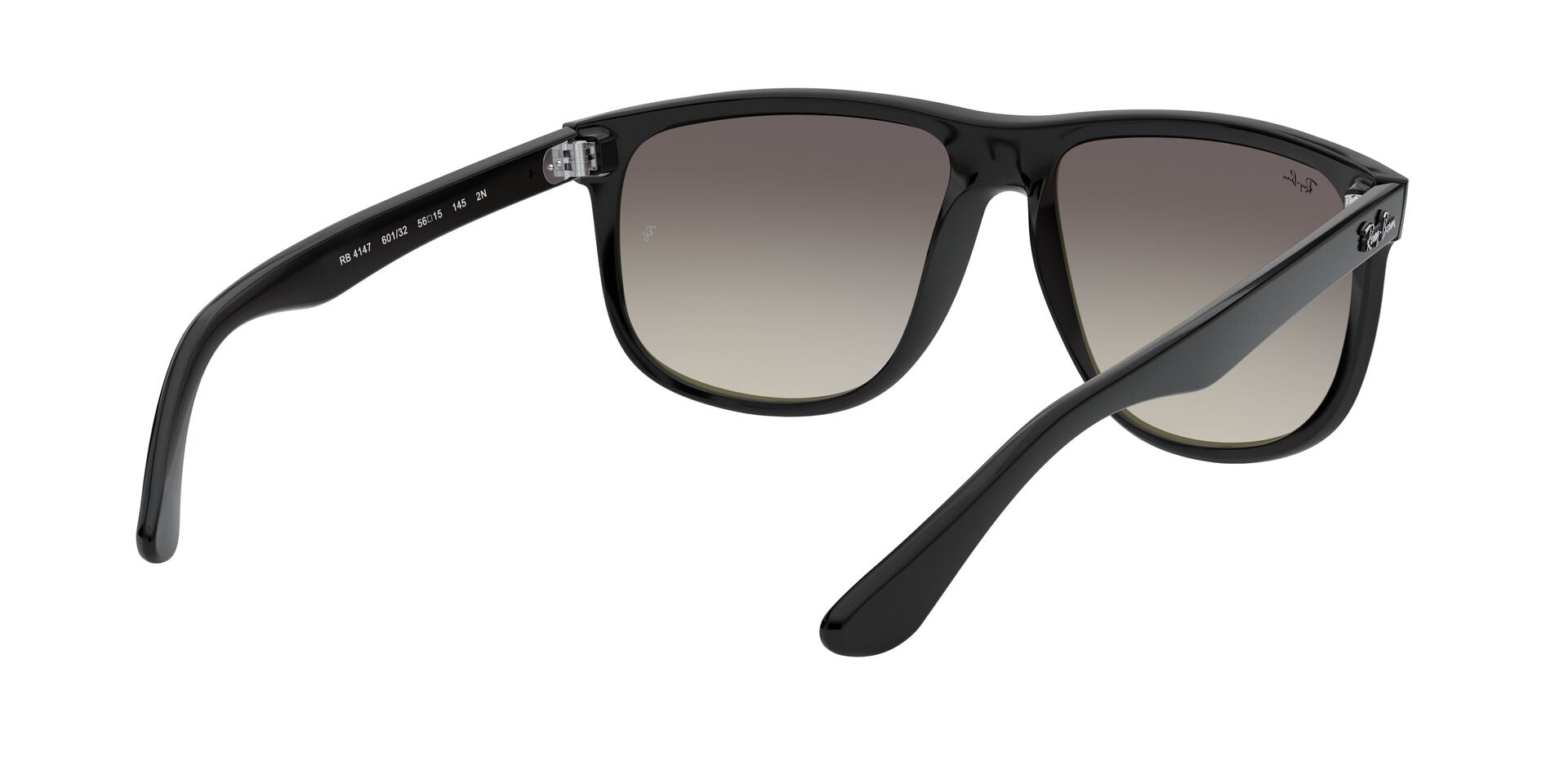 RayBan RB 4147  601 32