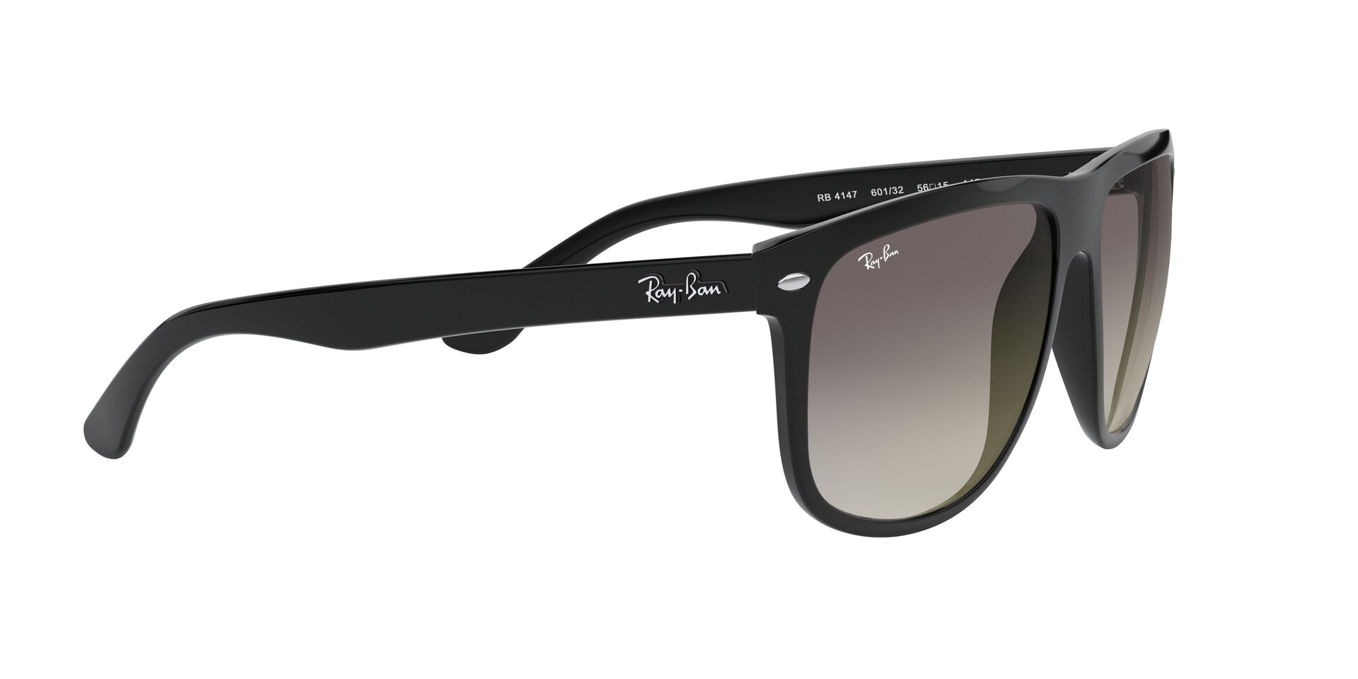 RayBan RB 4147  601 32