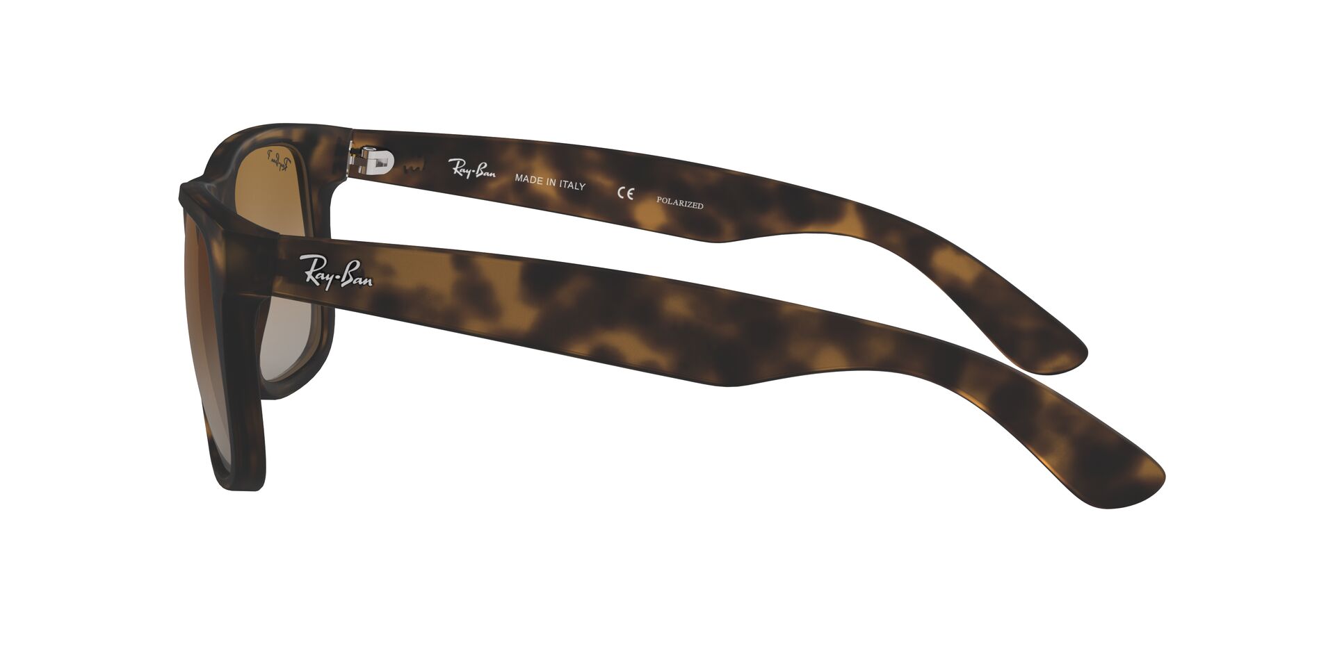 RayBan RB 4165  865 T5