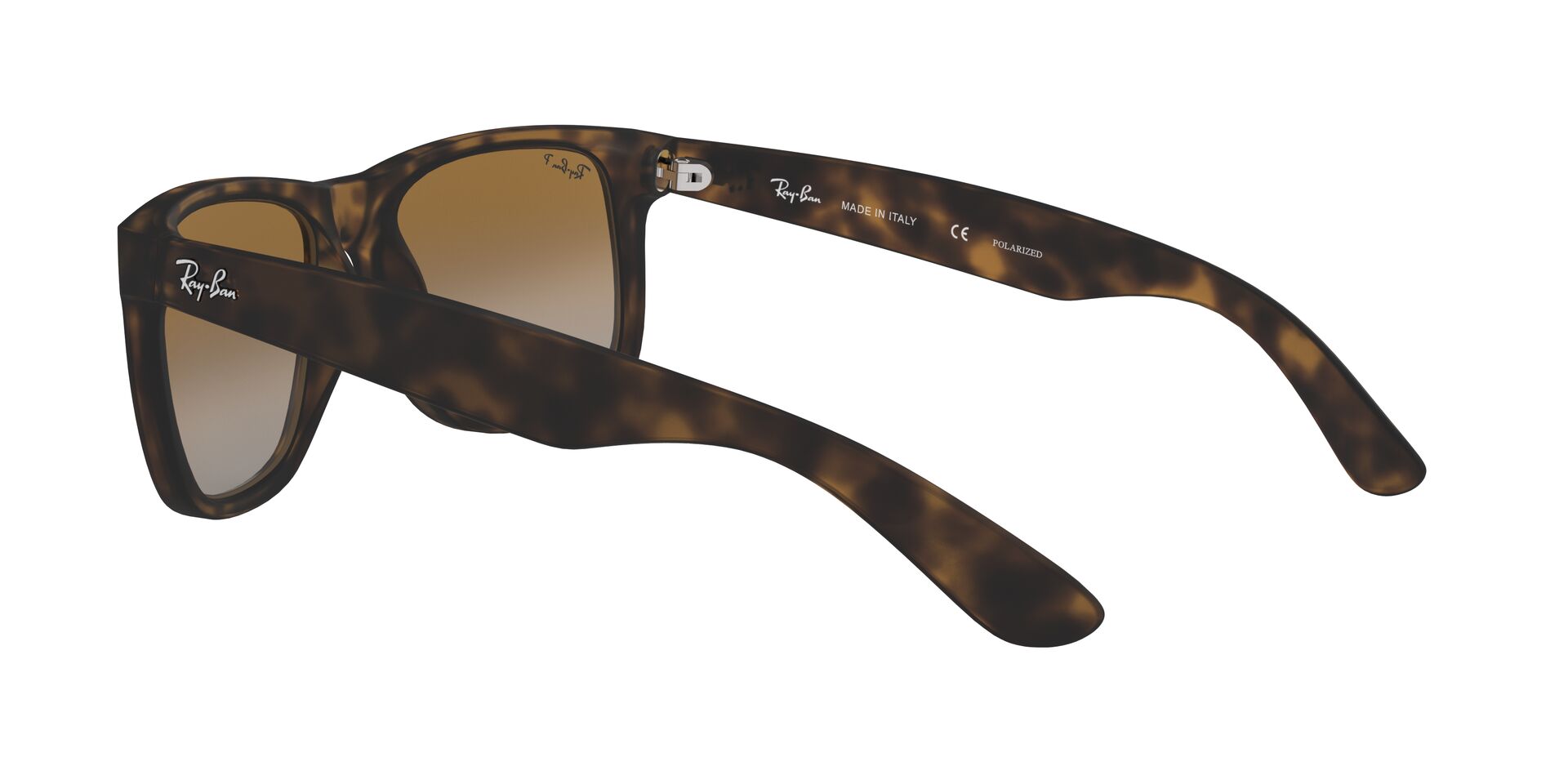 RayBan RB 4165  865 T5
