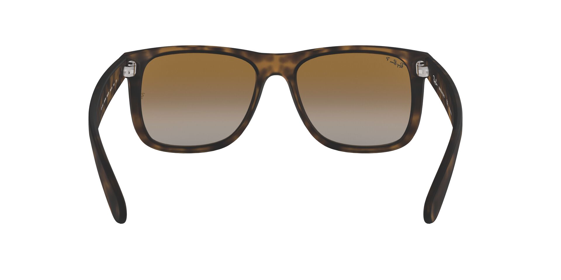 RayBan RB 4165  865 T5