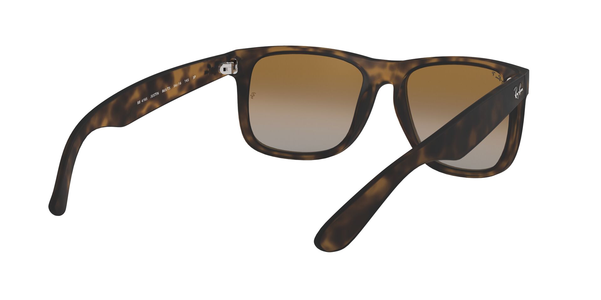 RayBan RB 4165  865 T5