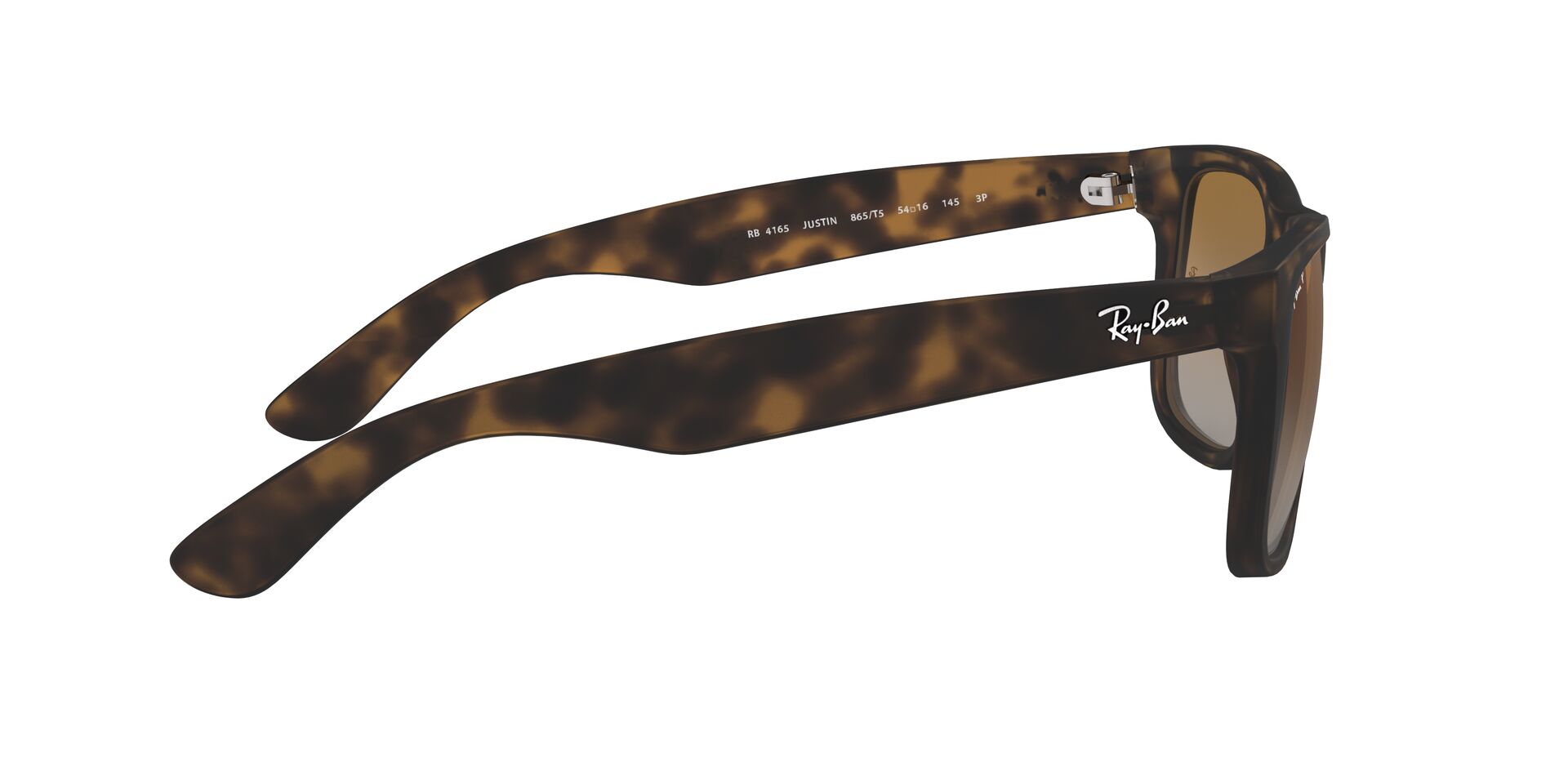 RayBan RB 4165  865 T5
