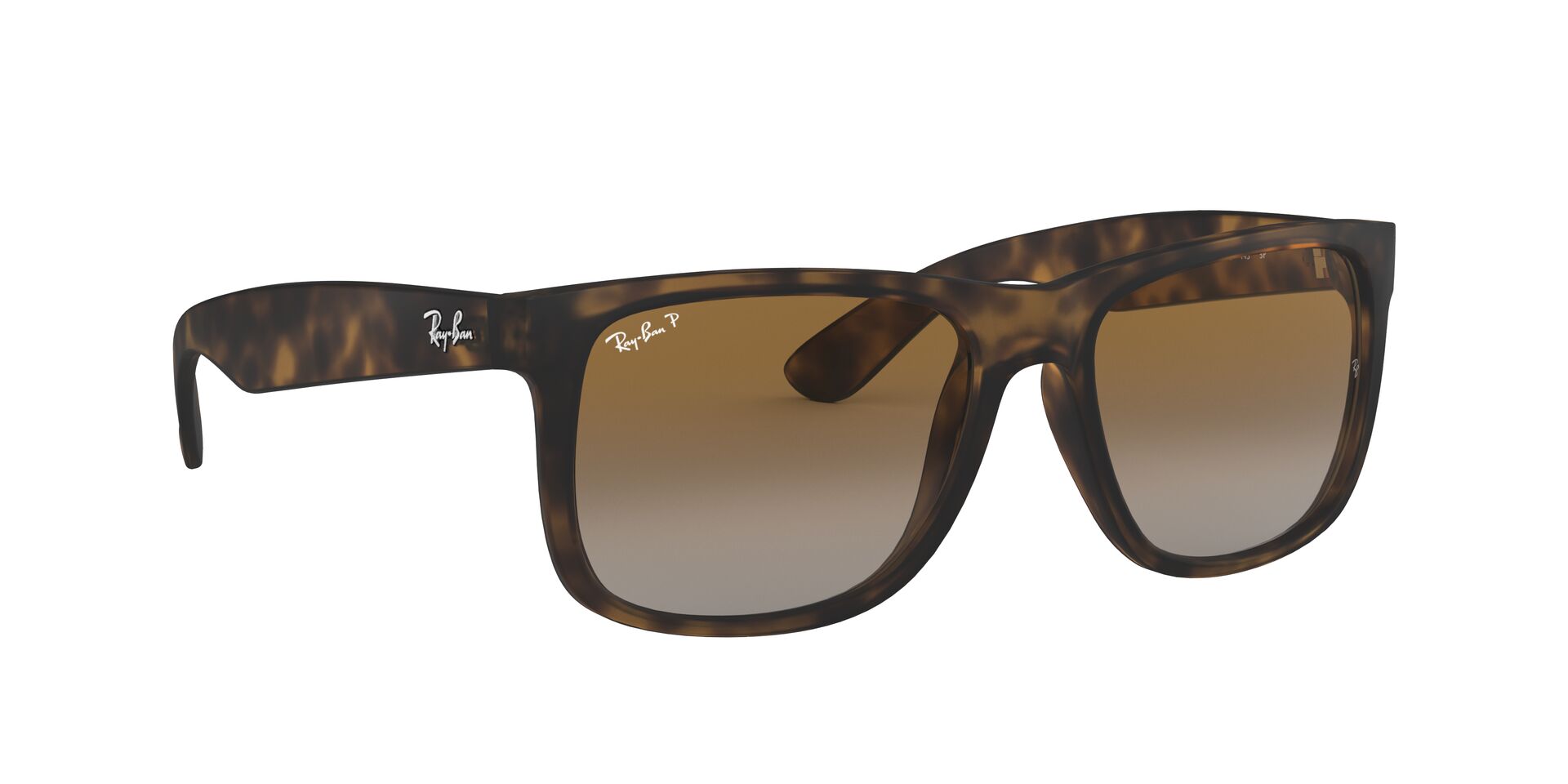 RayBan RB 4165  865 T5