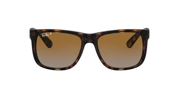 RayBan RB 4165  865 T5