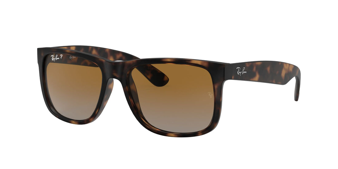 RayBan RB 4165  865 T5