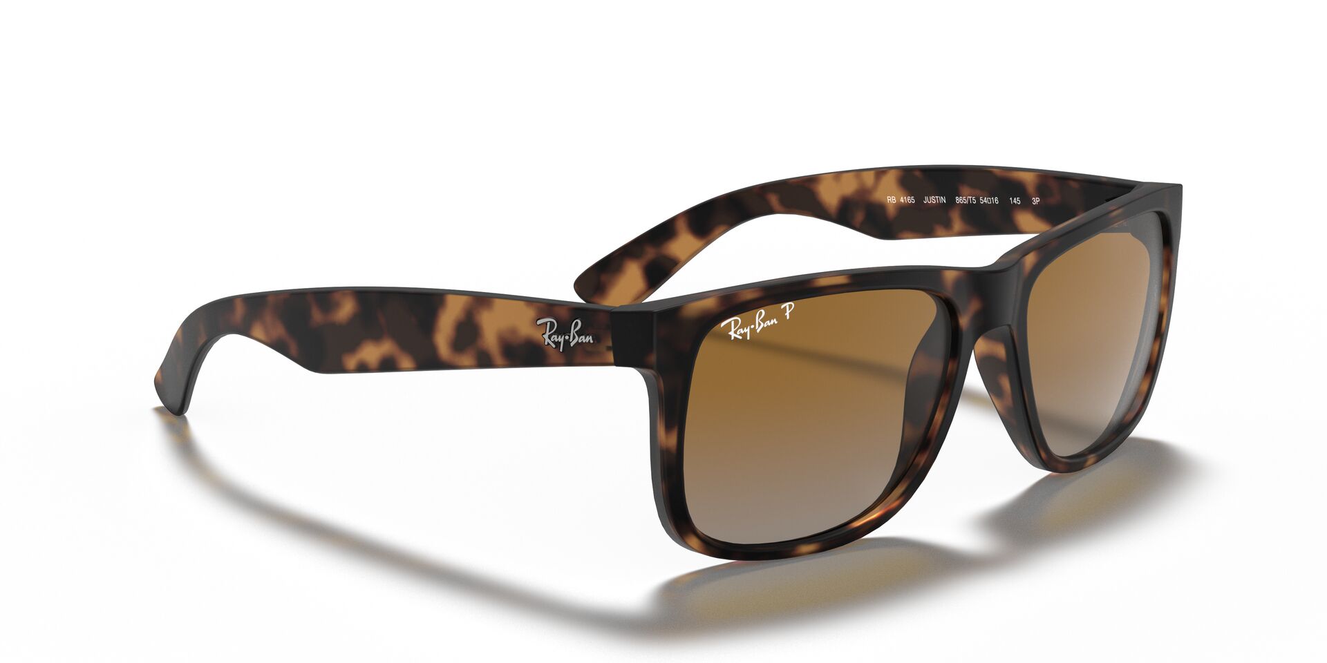 RayBan RB 4165  865 T5