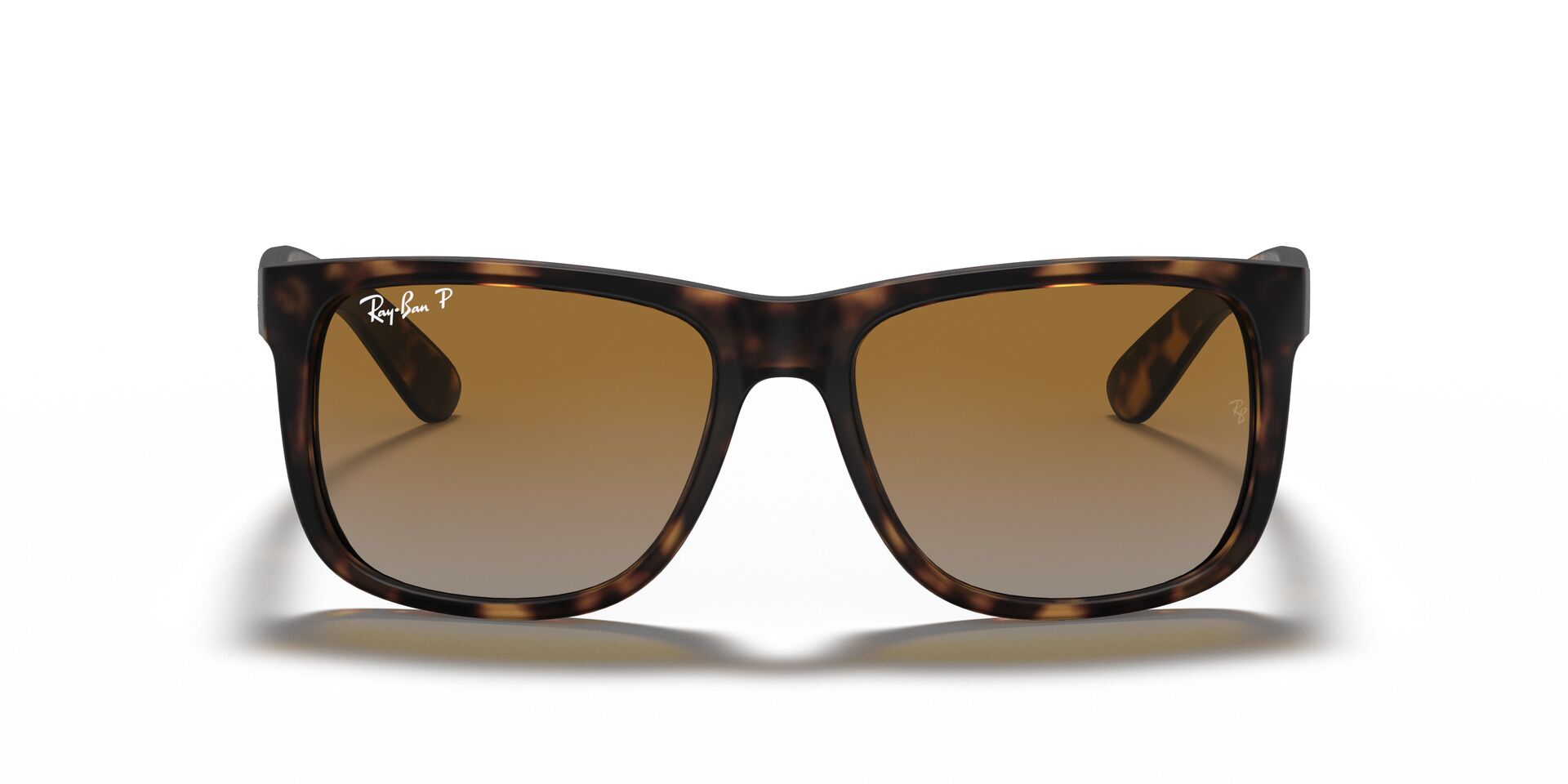 RayBan RB 4165  865 T5