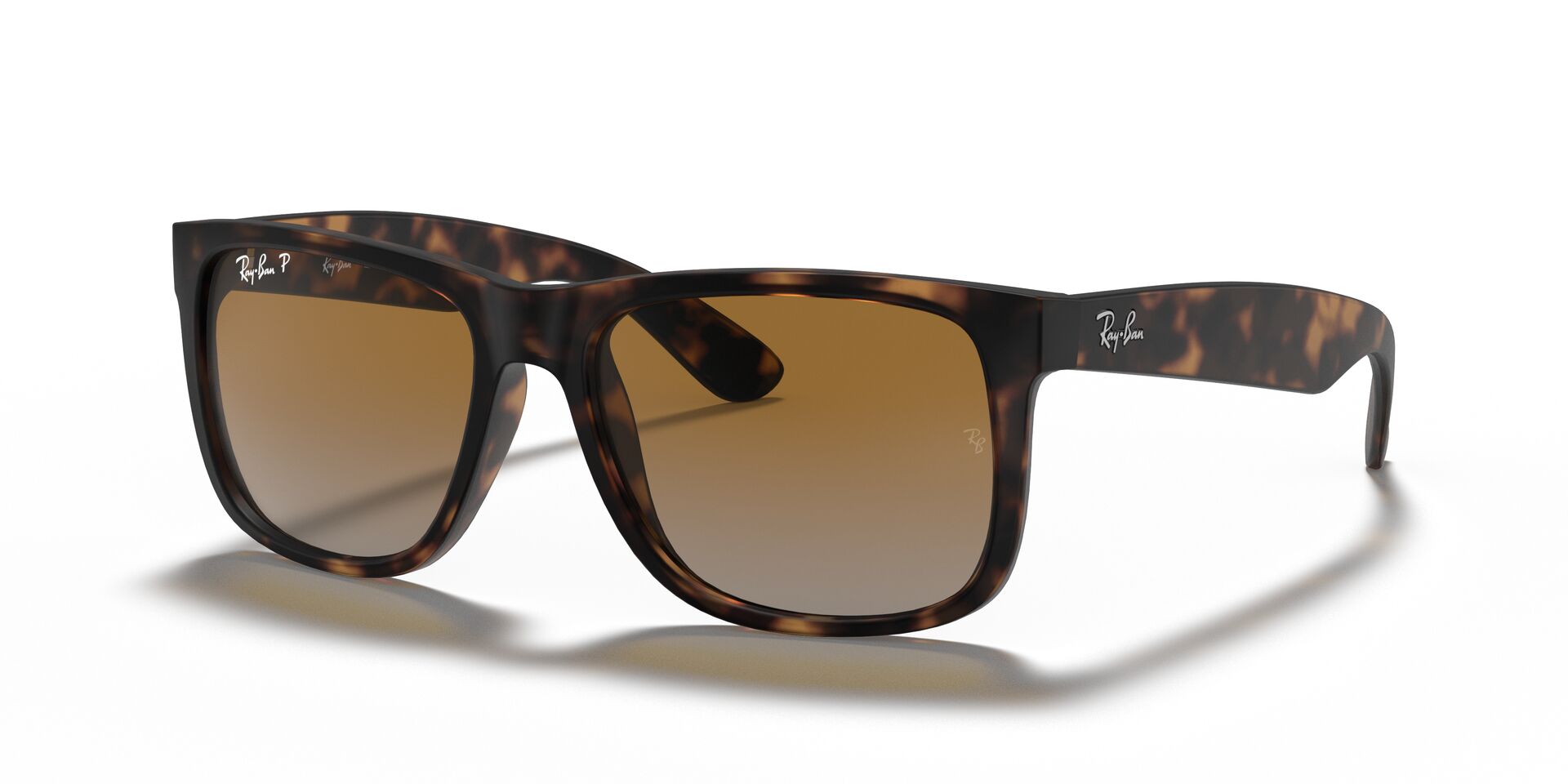RayBan RB 4165  865 T5
