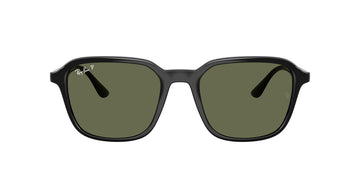 RayBan RB 4465I  601 9A