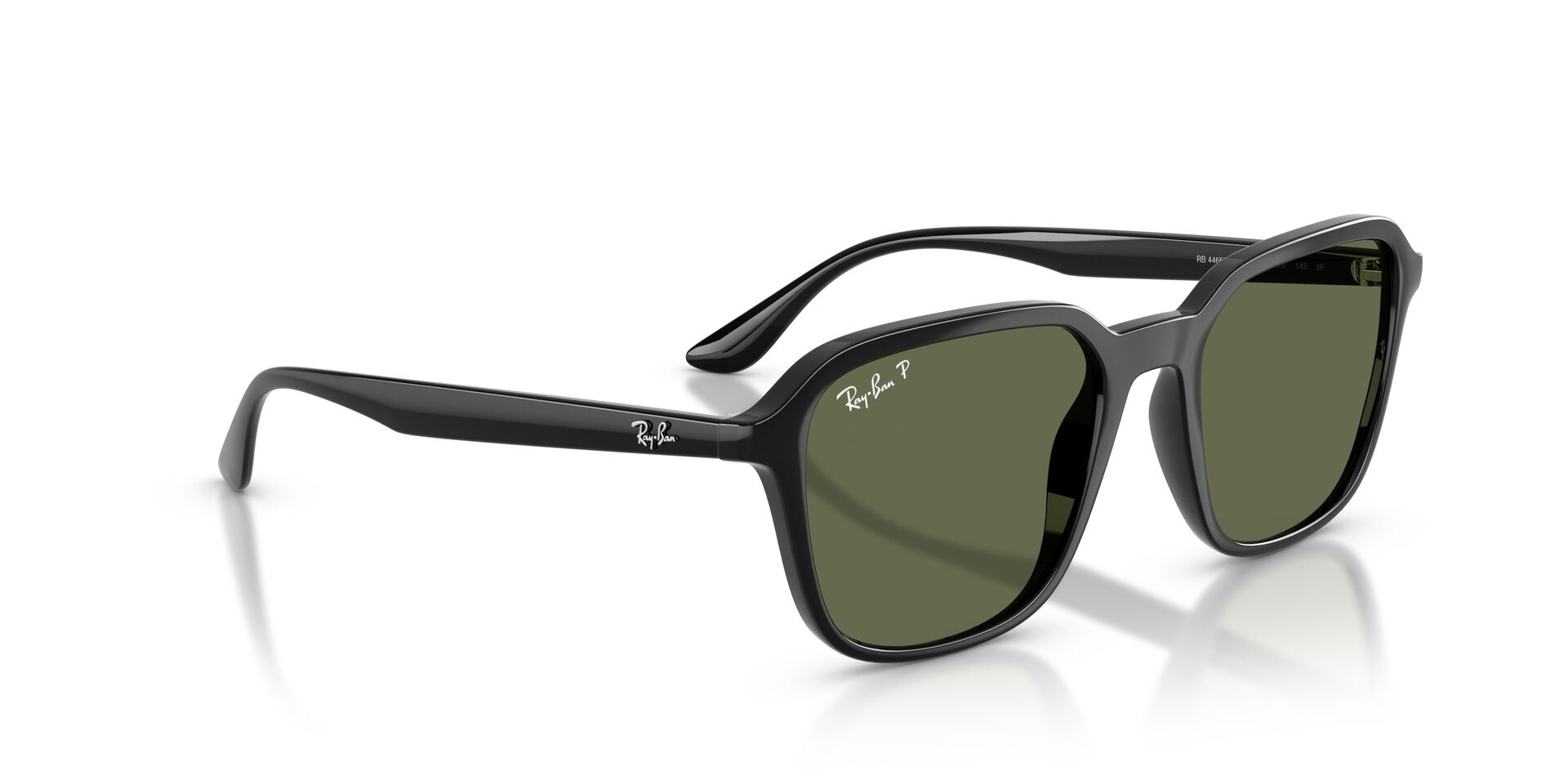 RayBan RB 4465I  601 9A