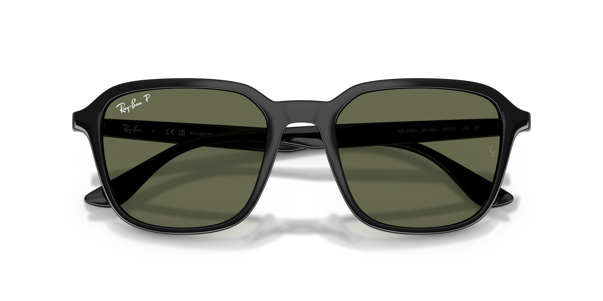 RayBan RB 4465I  601 9A