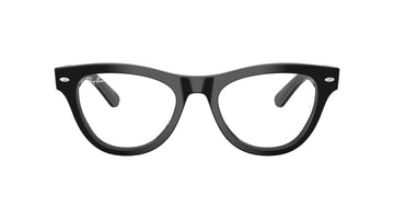 RayBan  RX 5510  2000