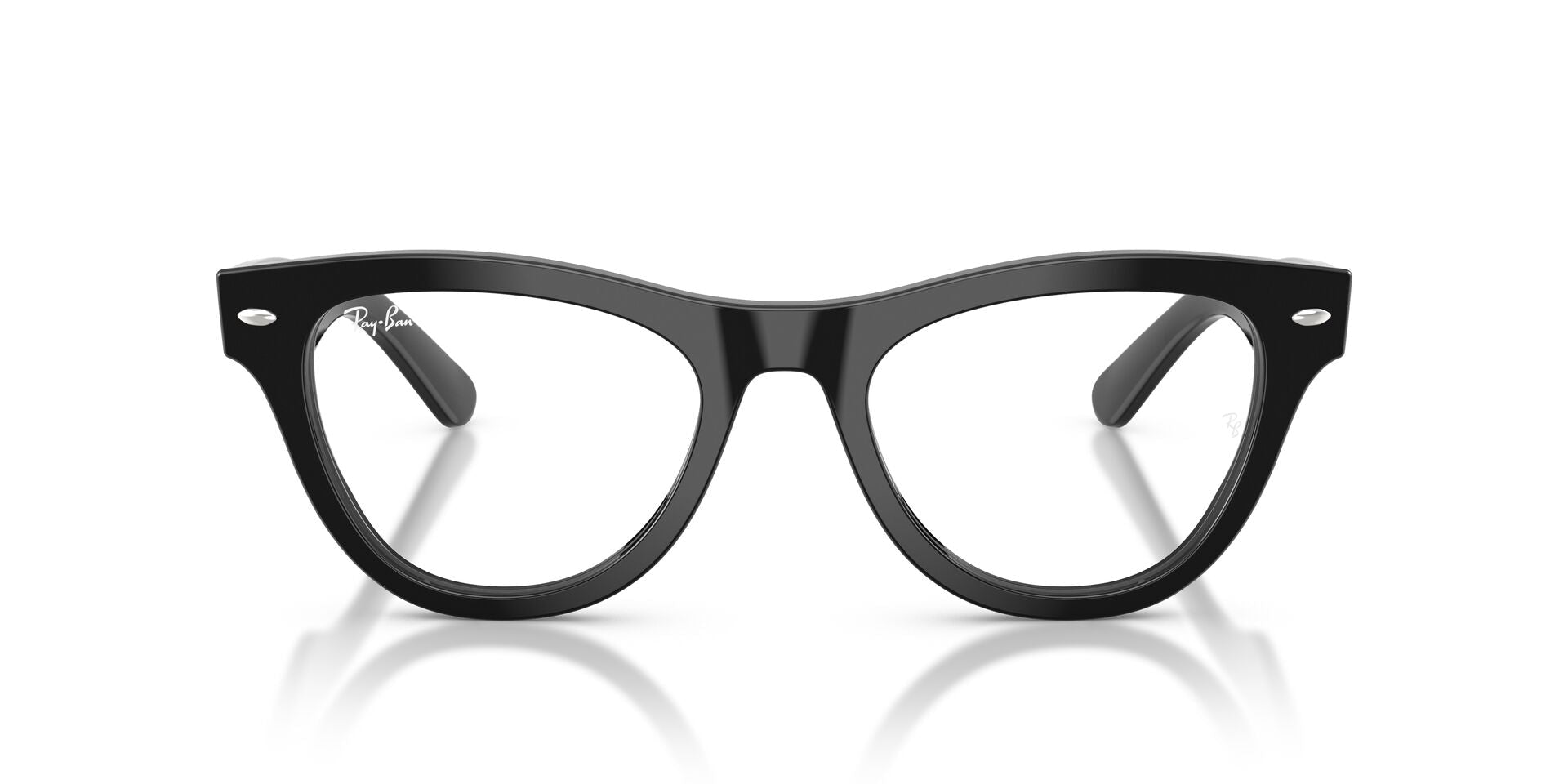 RayBan  RX 5510  2000