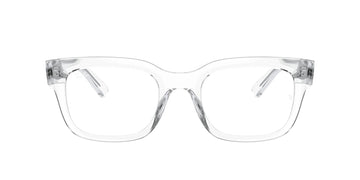 RayBan  RX 7217  8321