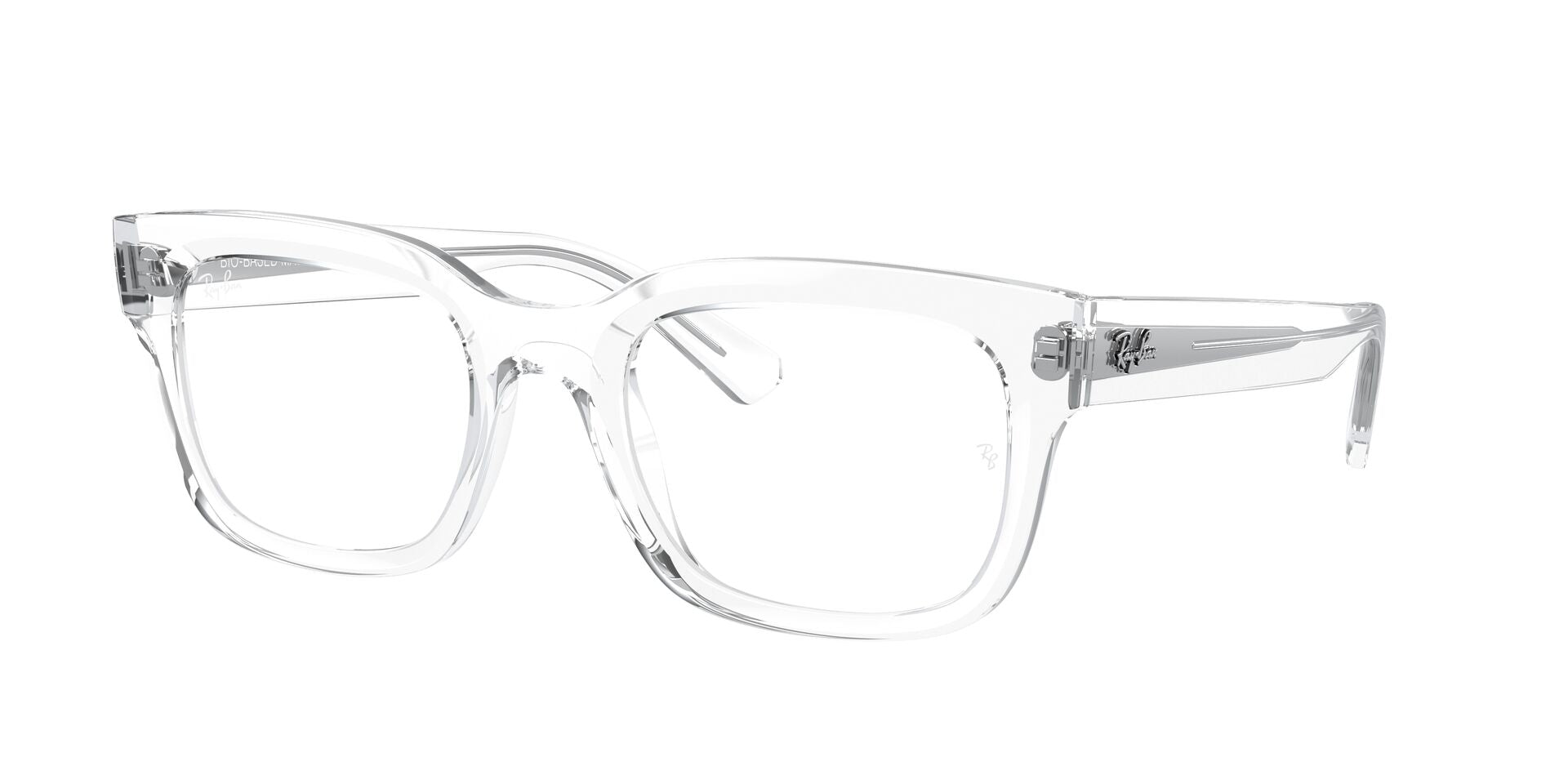 RayBan  RX 7217  8321