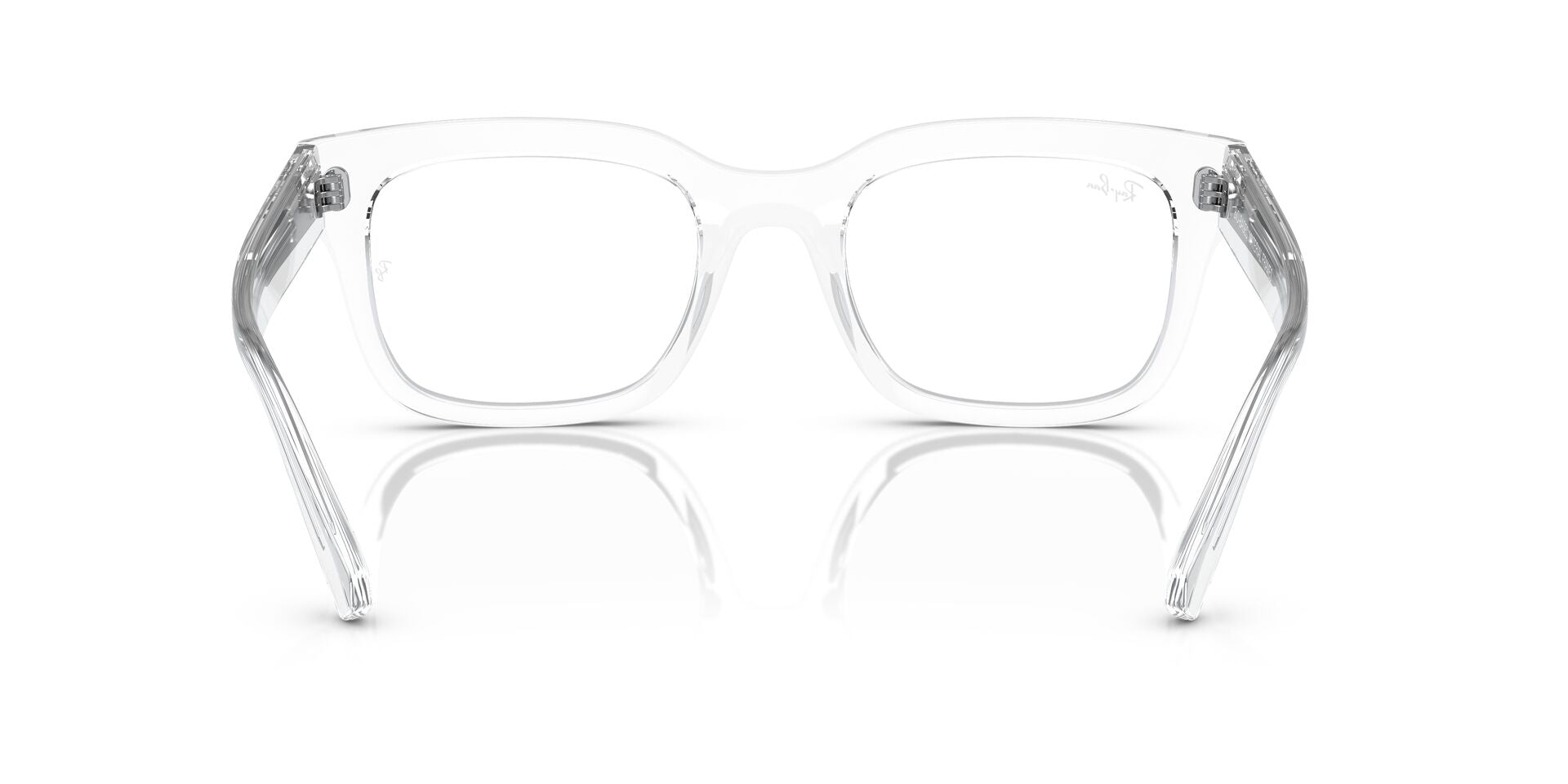 RayBan  RX 7217  8321