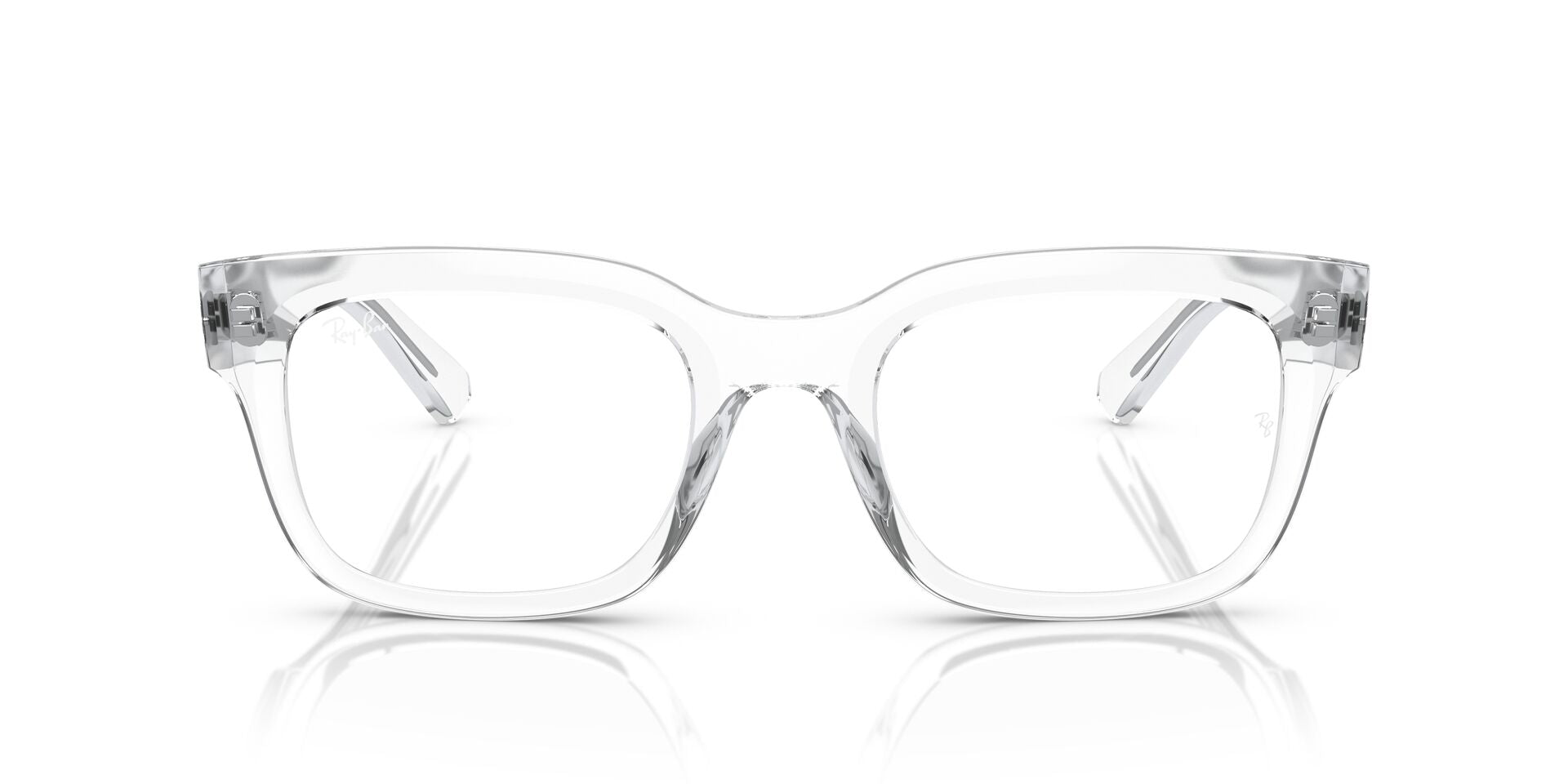 RayBan  RX 7217  8321
