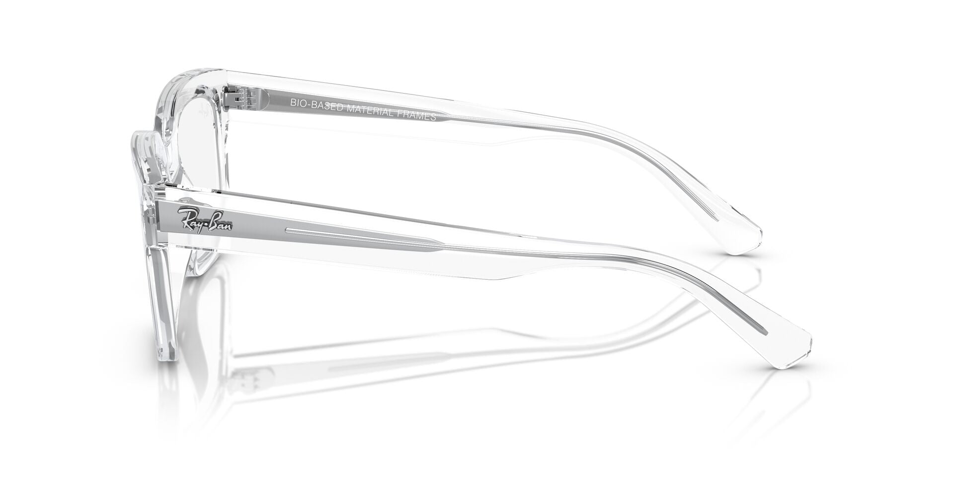 RayBan  RX 7217  8321