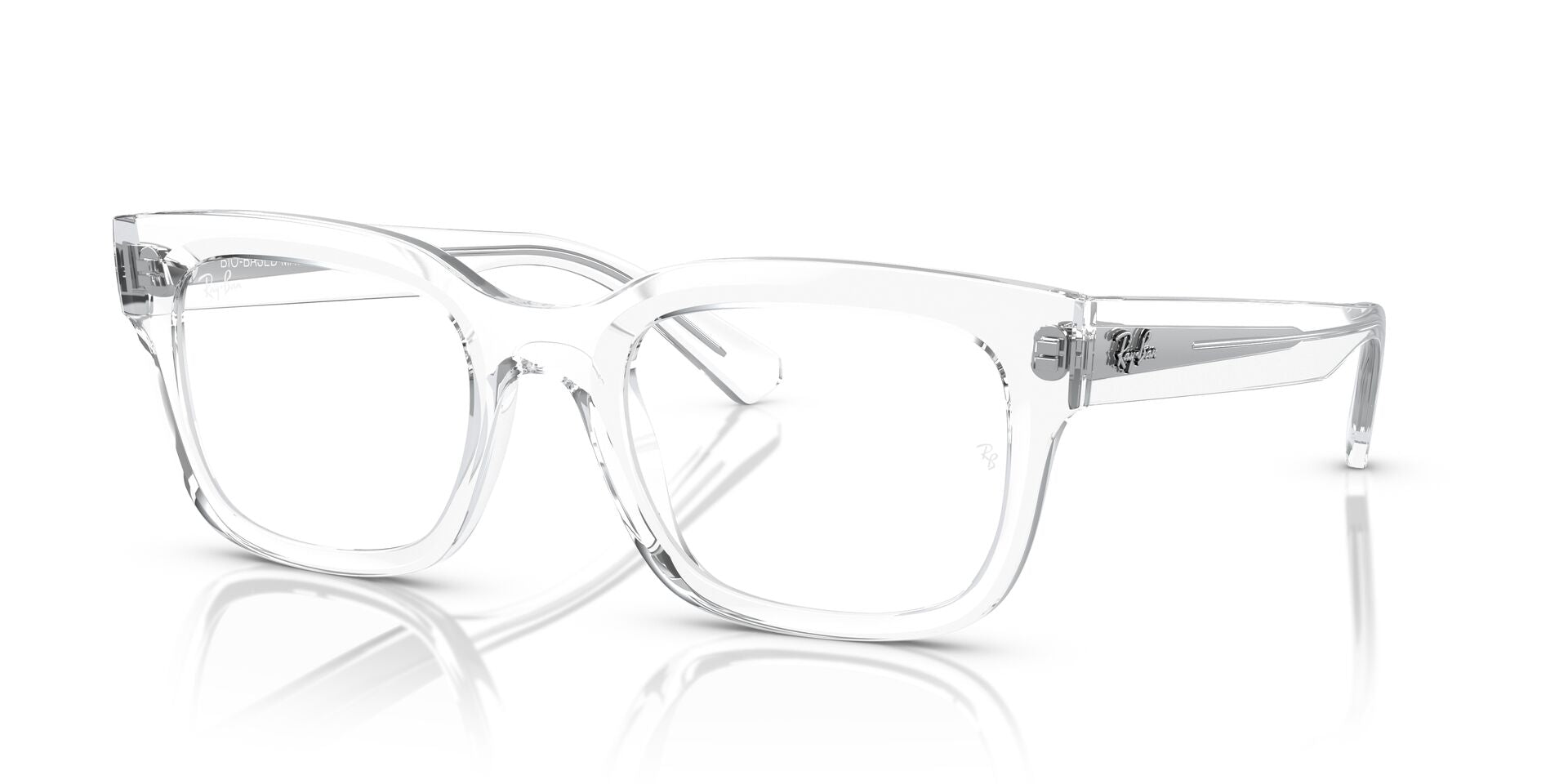 RayBan  RX 7217  8321