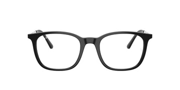 RayBan  RX 7263I  5753