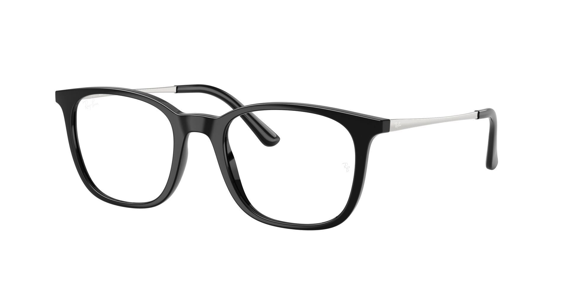 RayBan  RX 7263I  5753