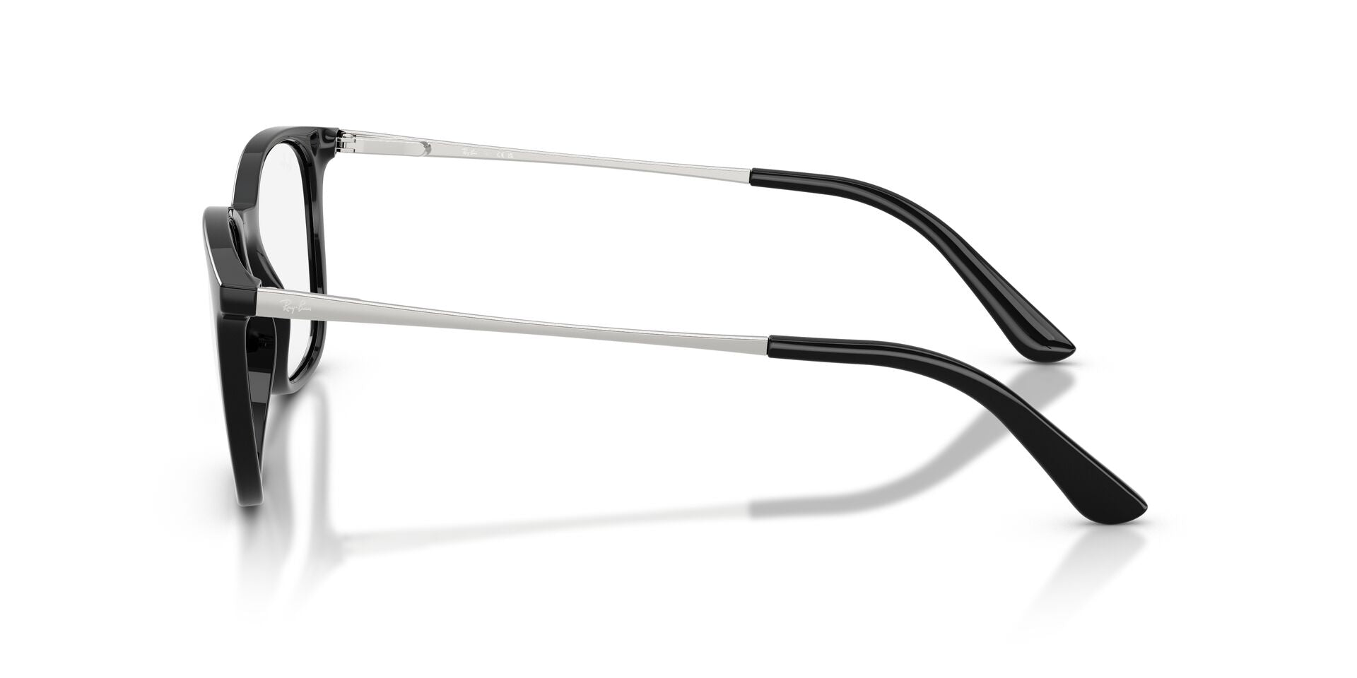 RayBan  RX 7263I  5753
