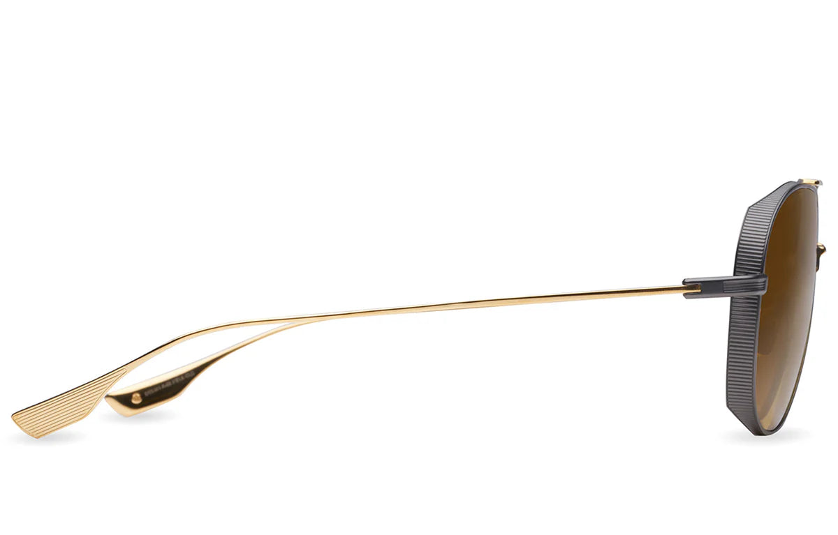 DITA SUBSYSTEM DTS141-A-02