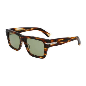 Salvatore Ferragamo 2003 216