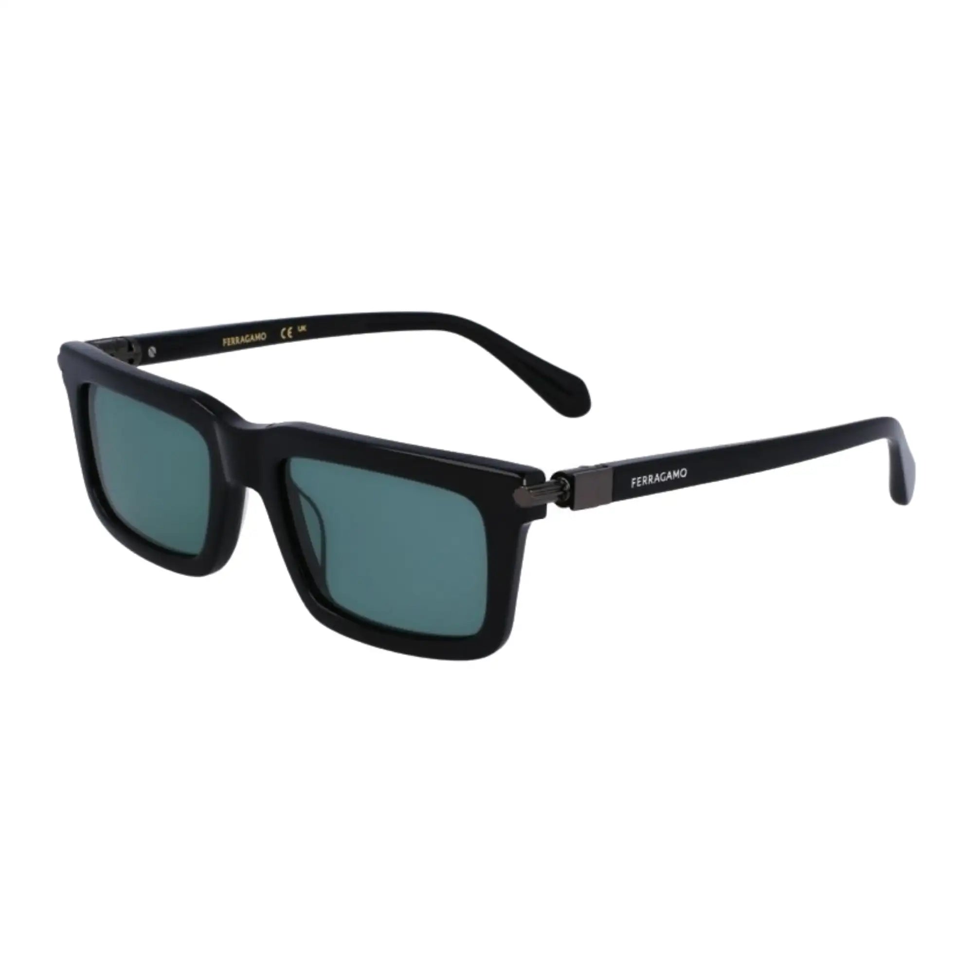 Salvatore Ferragamo 2015 001