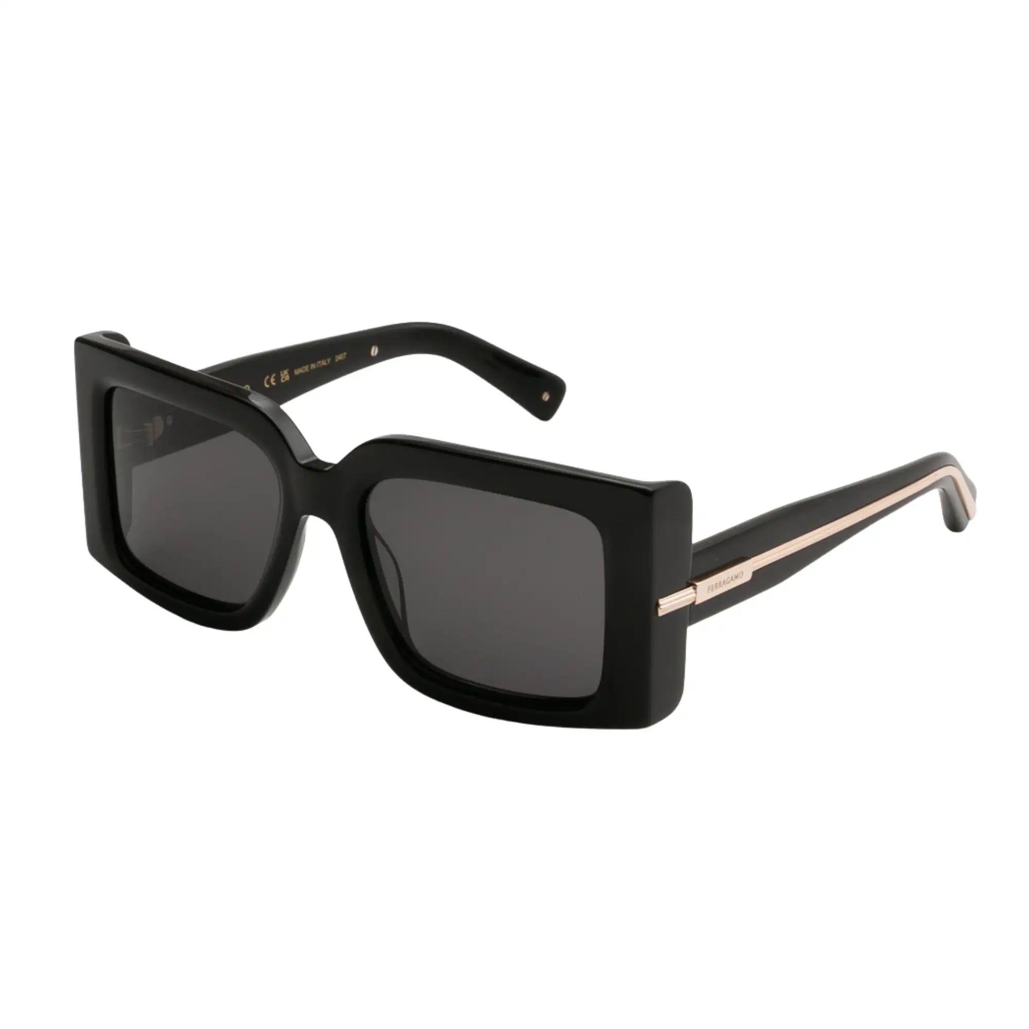Salvatore Ferragamo 2032 001
