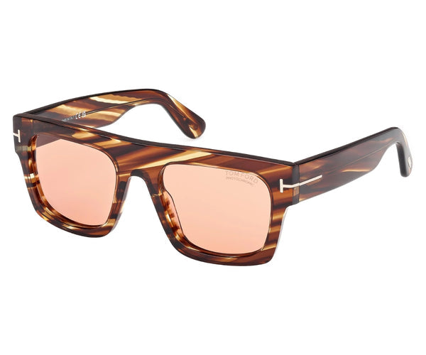Tom Ford 0711