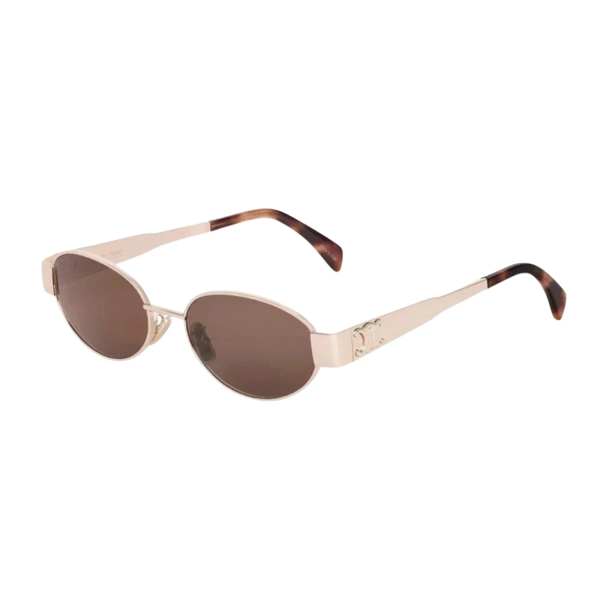 Celine TRIOMPHE 40235u 28E