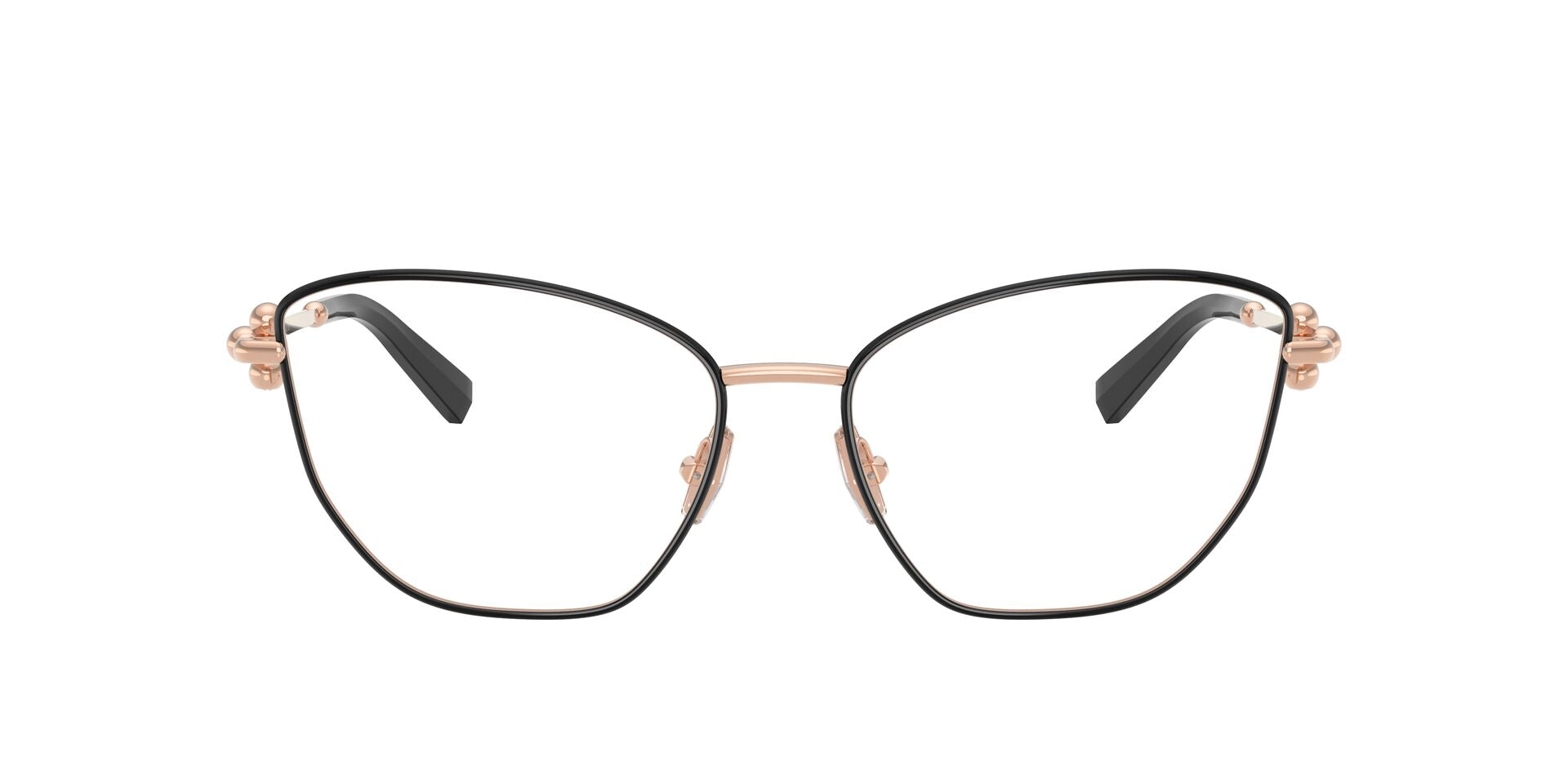 Tiffany&Co TF 1166  6162