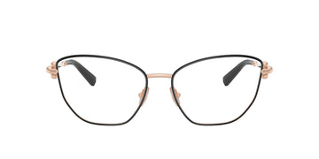 Tiffany&Co TF 1166  6162