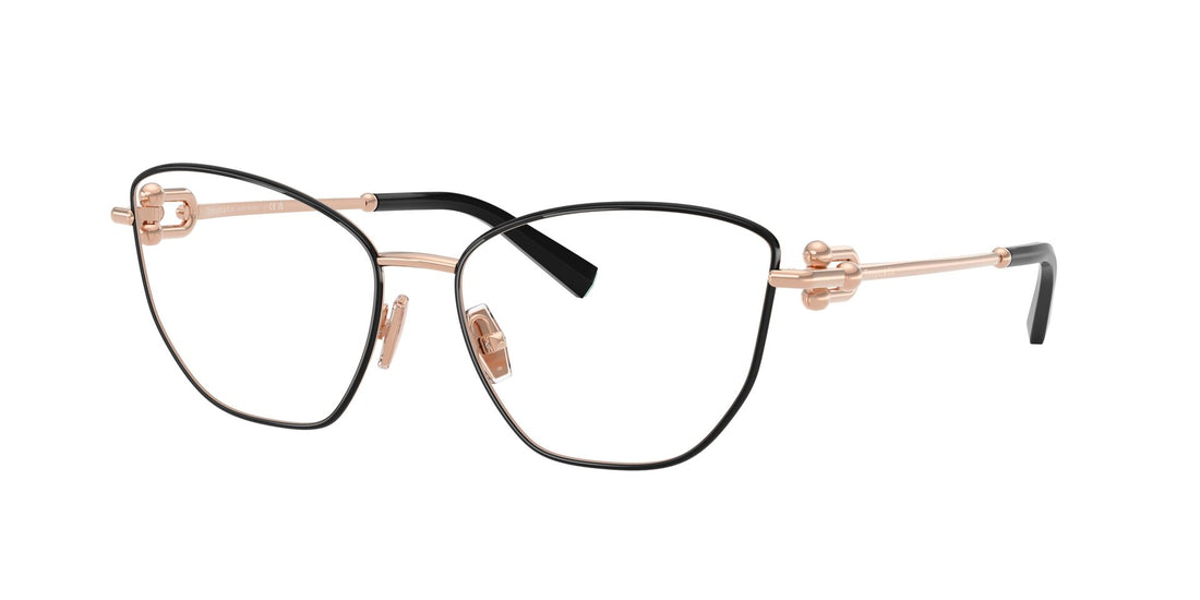 Tiffany&Co TF 1166  6162