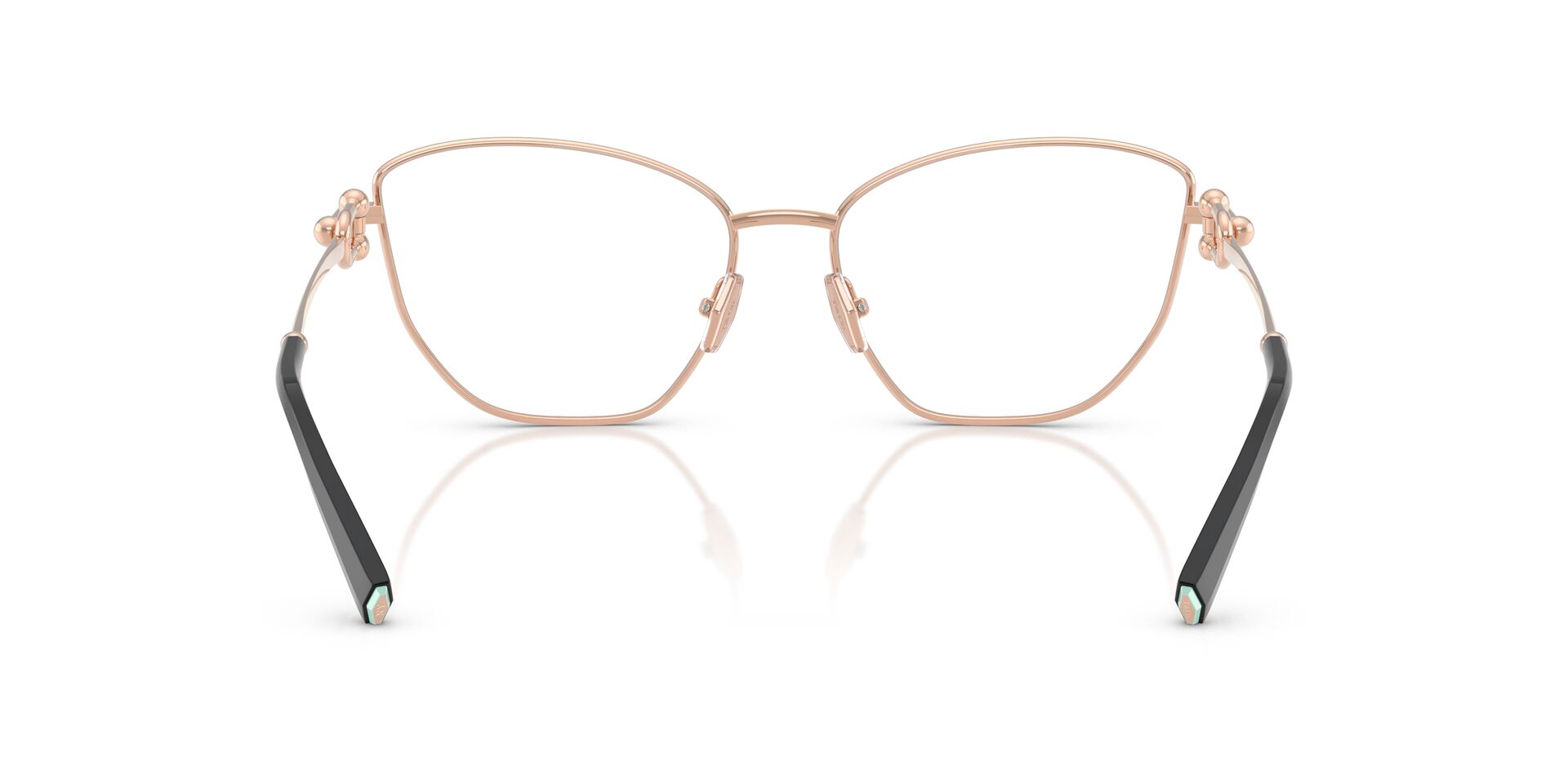 Tiffany&Co TF 1166  6162