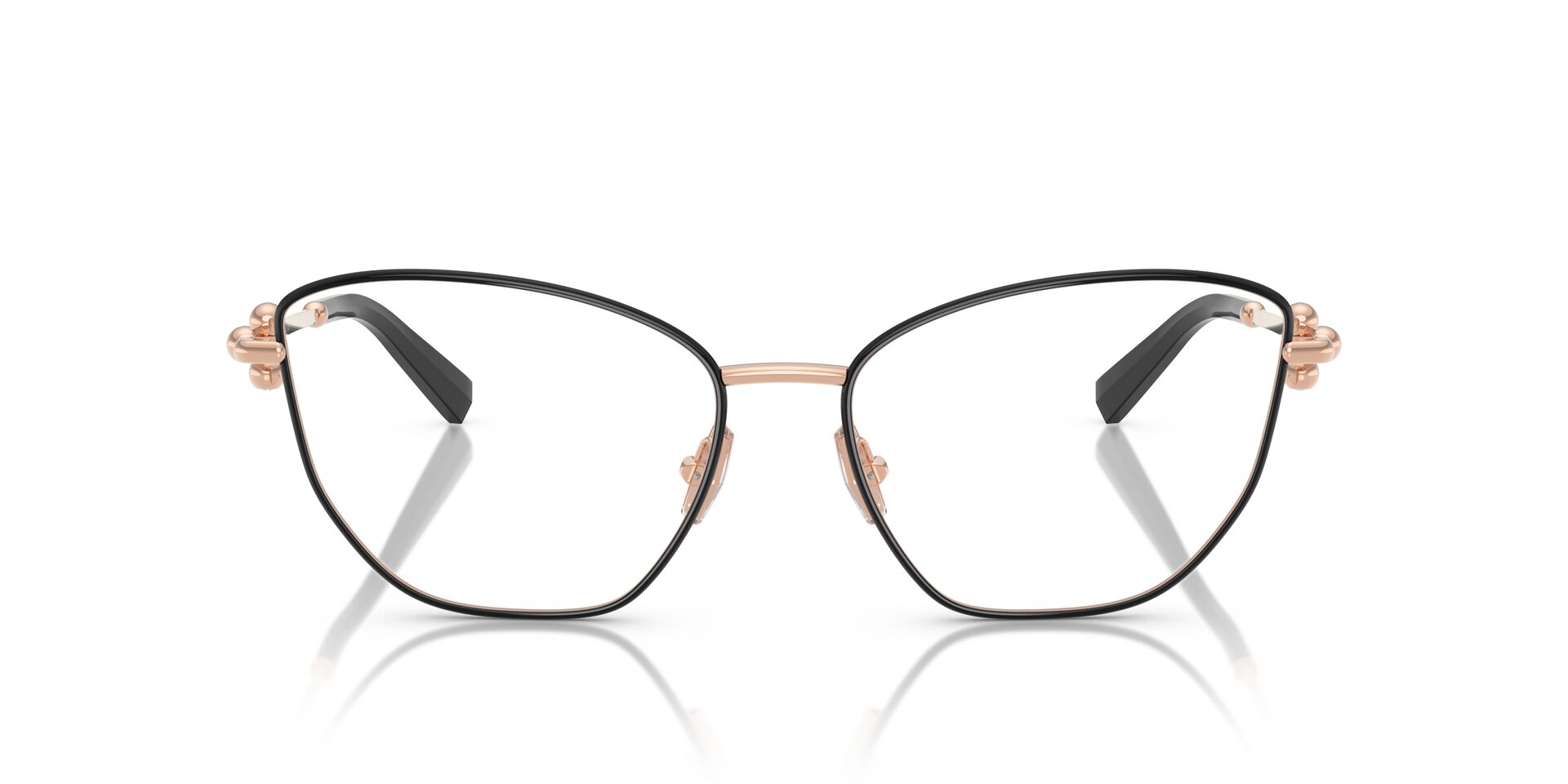 Tiffany&Co TF 1166  6162