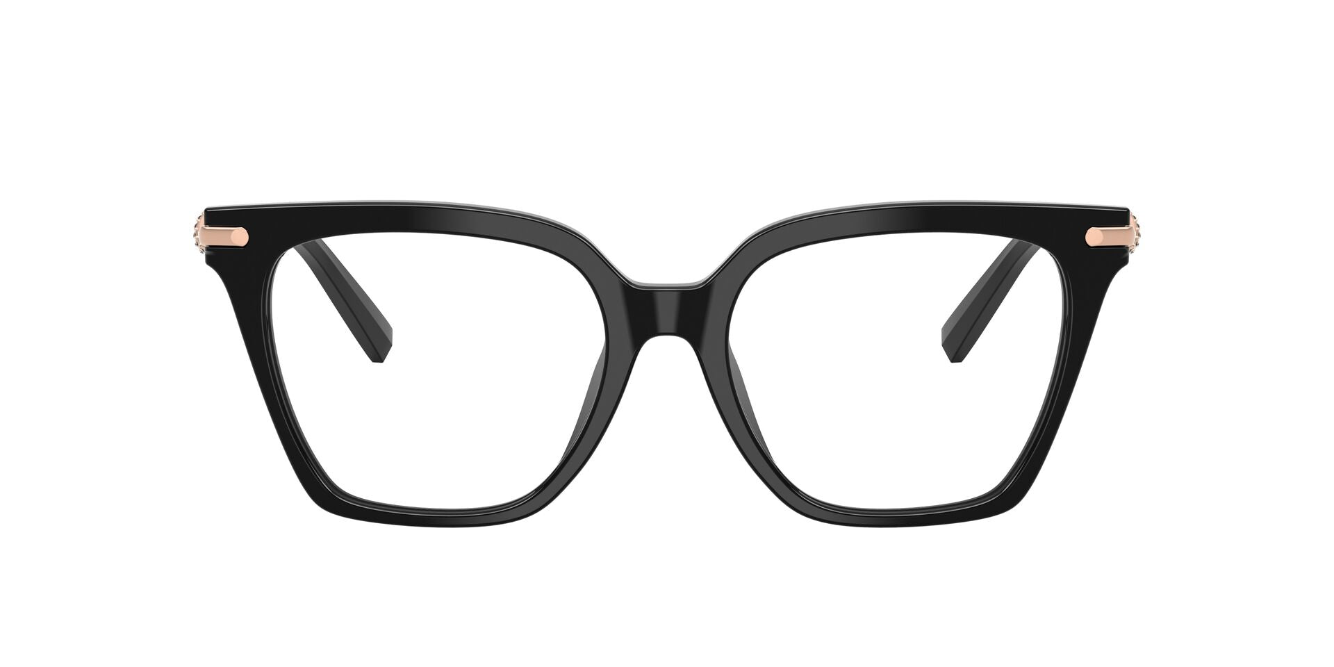 Tiffany&Co TF 2284-B  8001