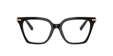 Tiffany&Co TF 2284-B  8001