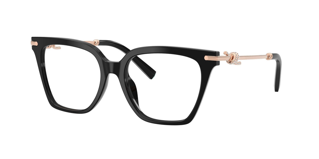 Tiffany&Co TF 2284-B  8001