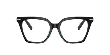 Tiffany&Co TF 2284-B  8055