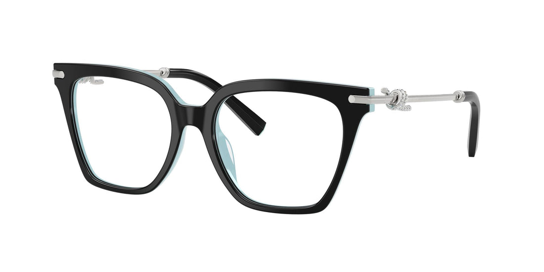 Tiffany&Co TF 2284-B  8055