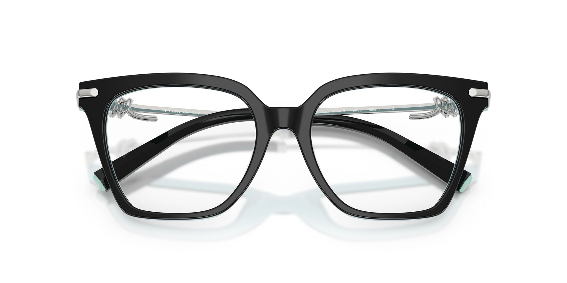 Tiffany&Co TF 2284-B  8055